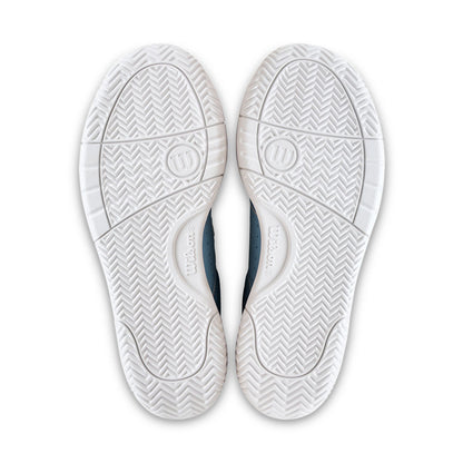 Wilson Pickle Pro  Pickleball Shoe | Pickleball Sports