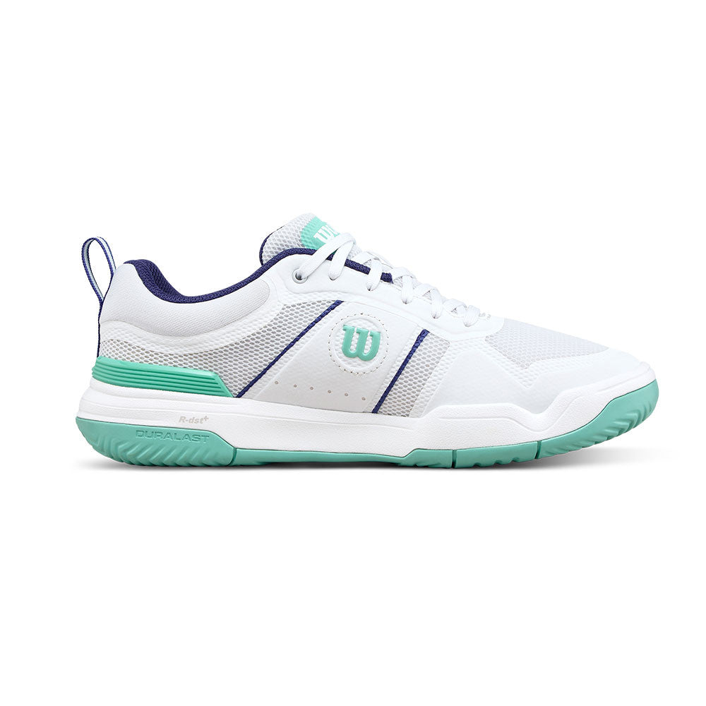 Wilson Pickle Pro  Pickleball Shoe | Pickleball Sports