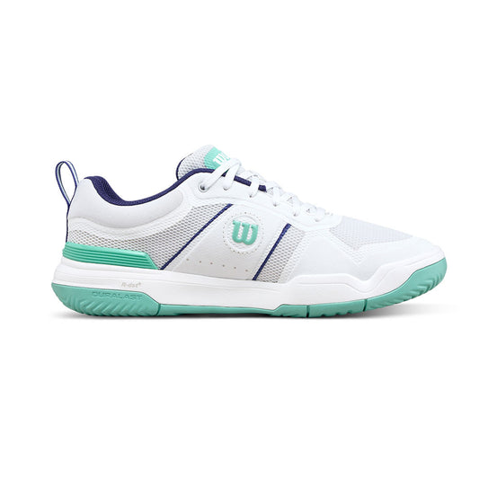 Wilson Pickle Pro  Pickleball Shoe | Pickleball Sports