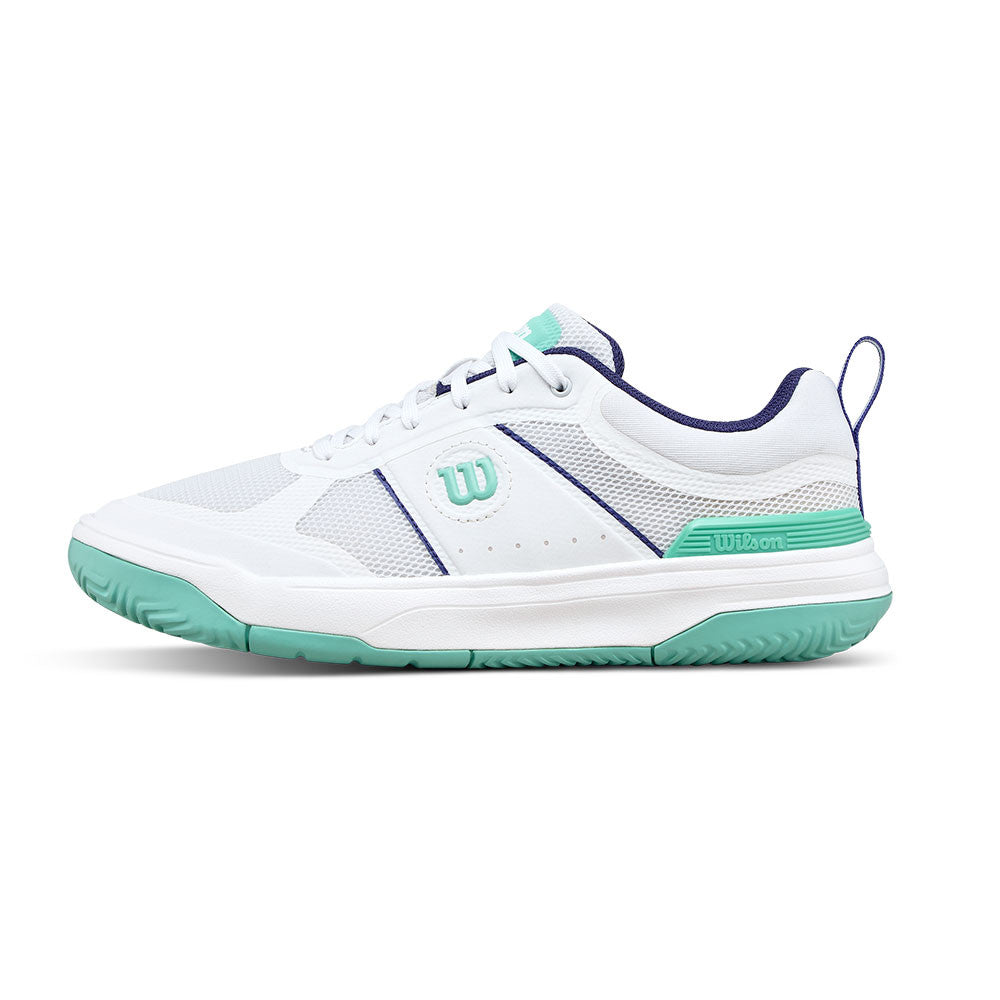 Wilson Pickle Pro  Pickleball Shoe | Pickleball Sports