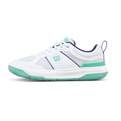 Wilson Pickle Pro  Pickleball Shoe | Pickleball Sports