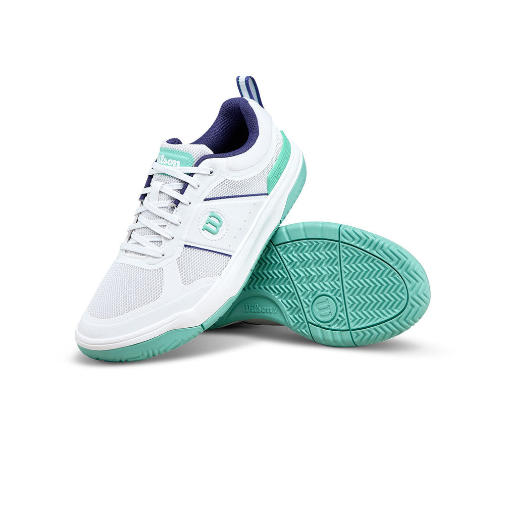 Wilson Pickle Pro  Pickleball Shoe | Pickleball Sports