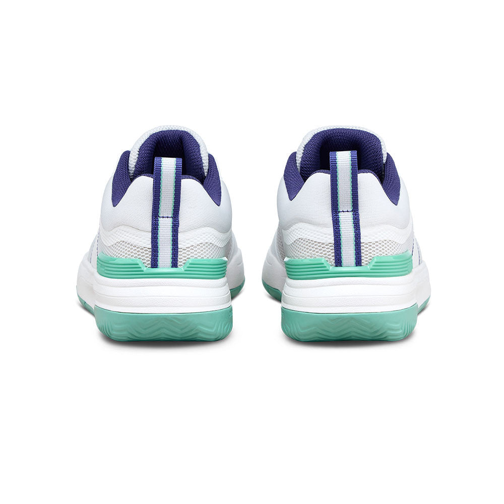 Wilson Pickle Pro  Pickleball Shoe | Pickleball Sports