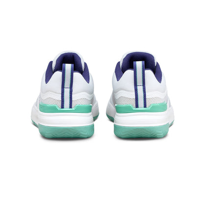 Wilson Pickle Pro  Pickleball Shoe | Pickleball Sports