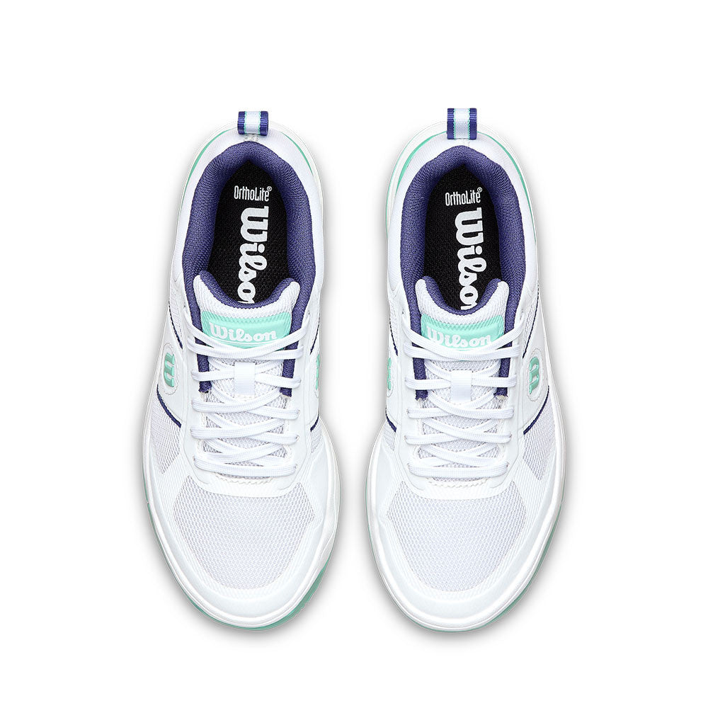 Wilson Pickle Pro  Pickleball Shoe | Pickleball Sports
