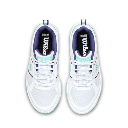 Wilson Pickle Pro  Pickleball Shoe | Pickleball Sports