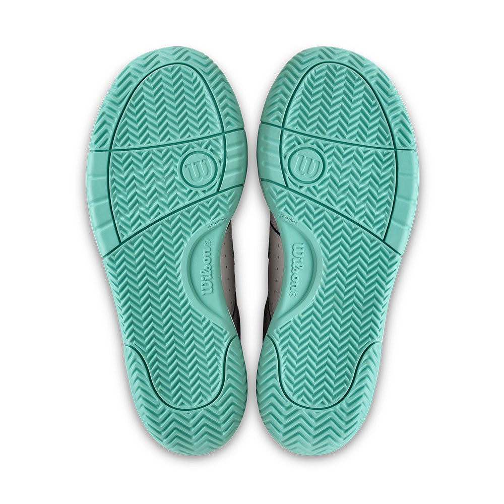 Wilson Pickle Pro  Pickleball Shoe | Pickleball Sports