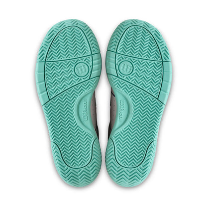Wilson Pickle Pro  Pickleball Shoe | Pickleball Sports