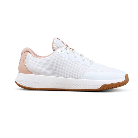 Wilson Intrigue Lite Court Shoe | Pickleball Sports