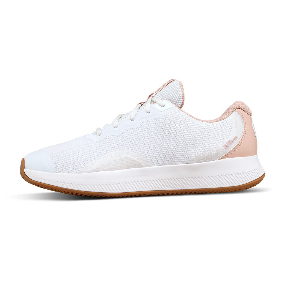 Wilson Intrigue Lite Court Shoe | Pickleball Sports
