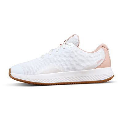 Wilson Intrigue Lite Court Shoe | Pickleball Sports