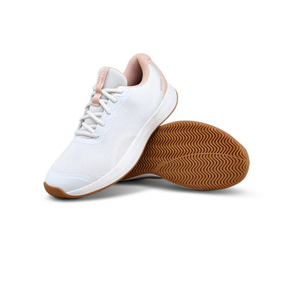 Wilson Intrigue Lite Court Shoe | Pickleball Sports