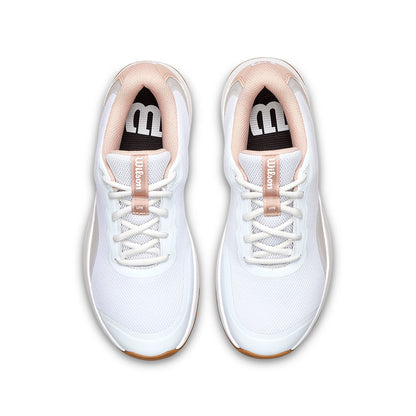 Wilson Intrigue Lite Court Shoe | Pickleball Sports