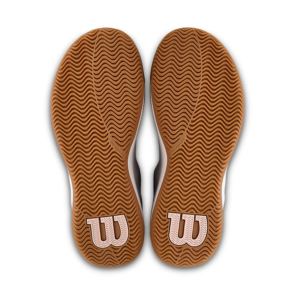 Wilson Intrigue Lite Court Shoe | Pickleball Sports