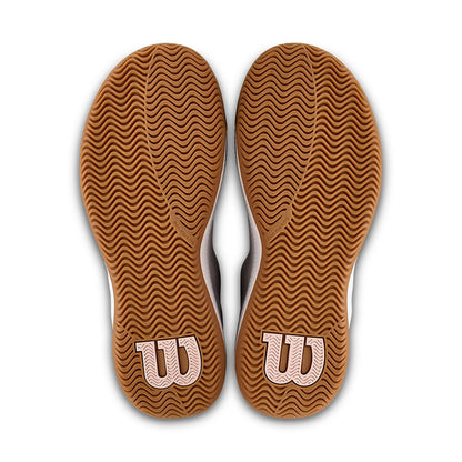Wilson Intrigue Lite Court Shoe | Pickleball Sports