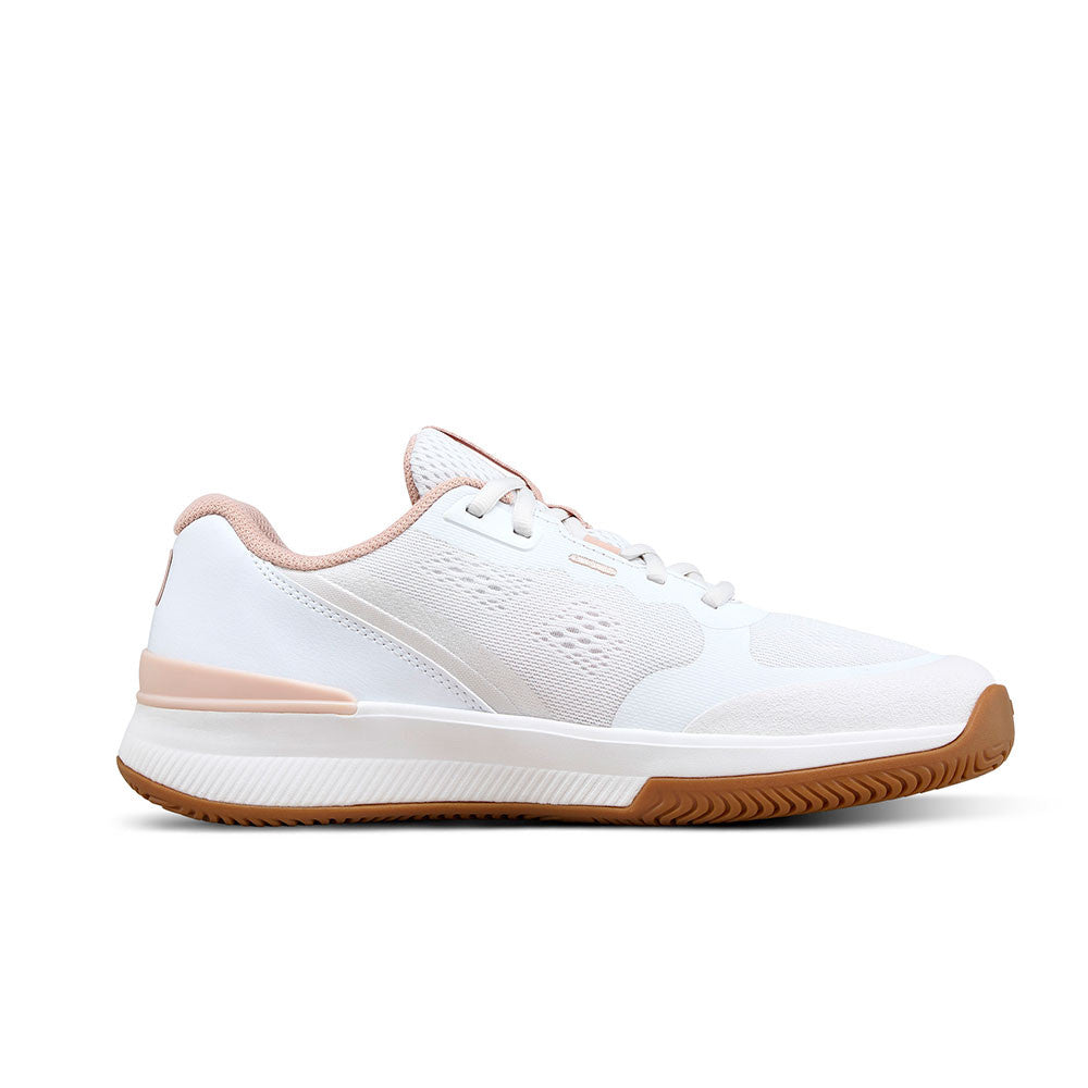Wilson Intrigue Pro Pickleball Court Shoe for Women | Pickleball Sports
