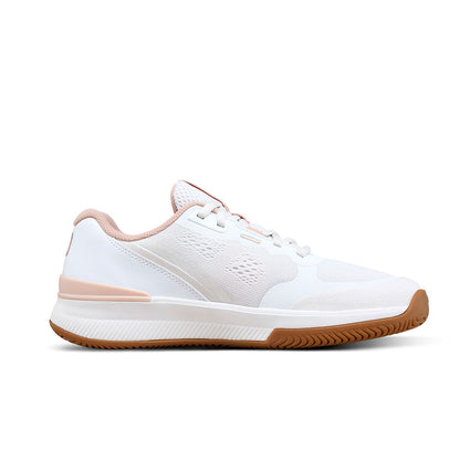 Wilson Intrigue Pro Pickleball Court Shoe for Women | Pickleball Sports