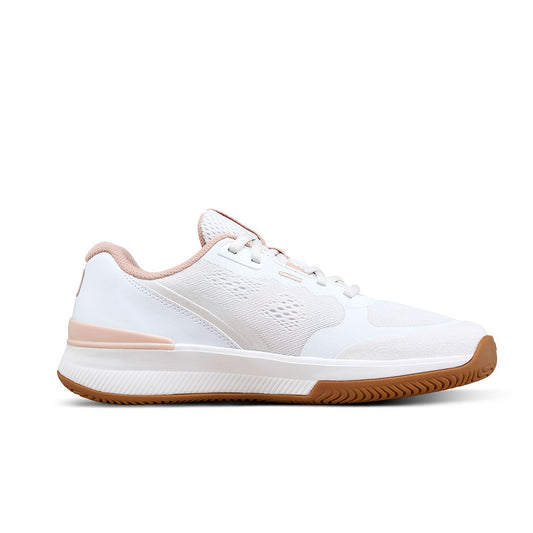 Wilson Intrigue Pro Pickleball Court Shoe for Women | Pickleball Sports