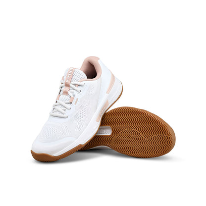 Wilson Intrigue Pro Pickleball Court Shoe for Women | Pickleball Sports
