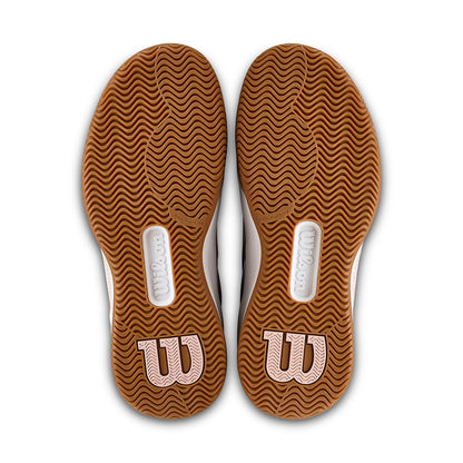 Wilson Intrigue Pro Pickleball Court Shoe for Women | Pickleball Sports