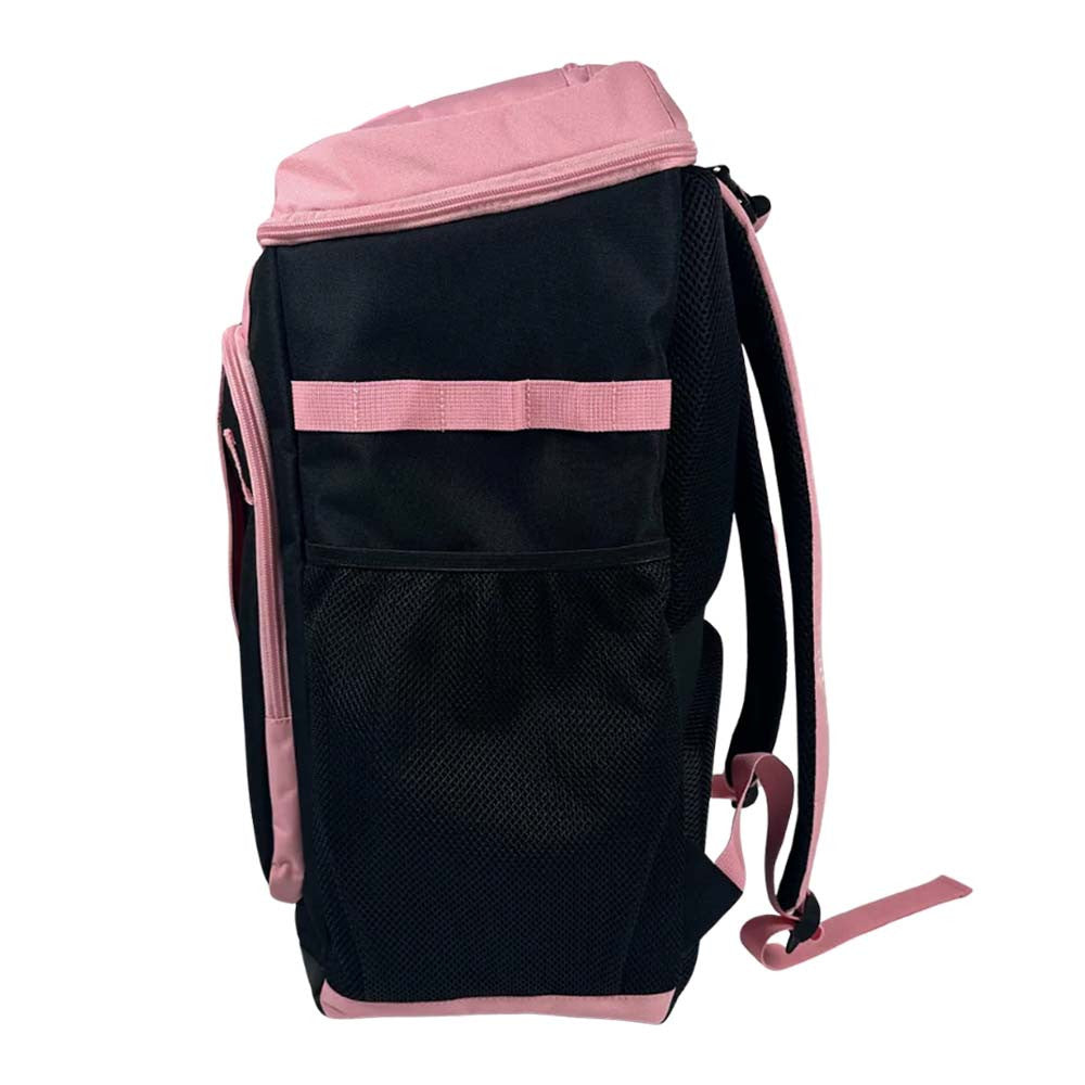 Six Zero Pickleball Performance Backpack | Pickleball Sports