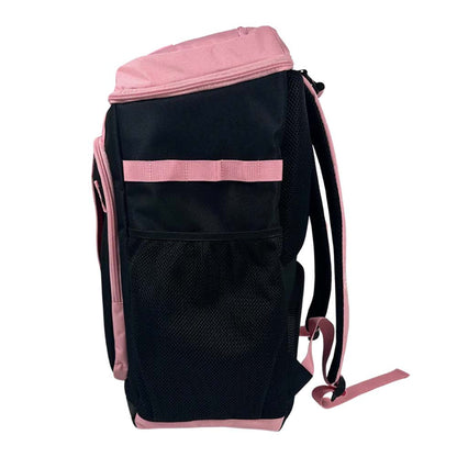 Six Zero Pickleball Performance Backpack | Pickleball Sports