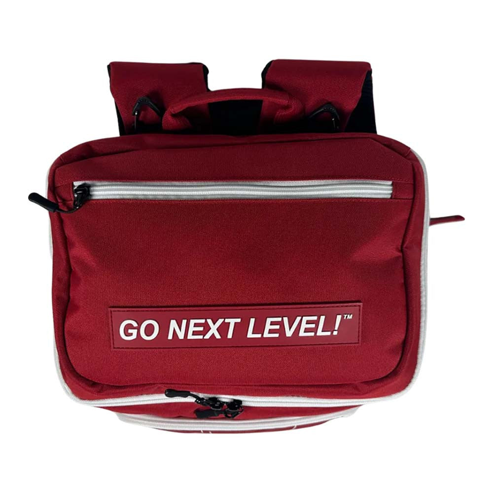 Six Zero Pickleball Performance Backpack | Pickleball Sports