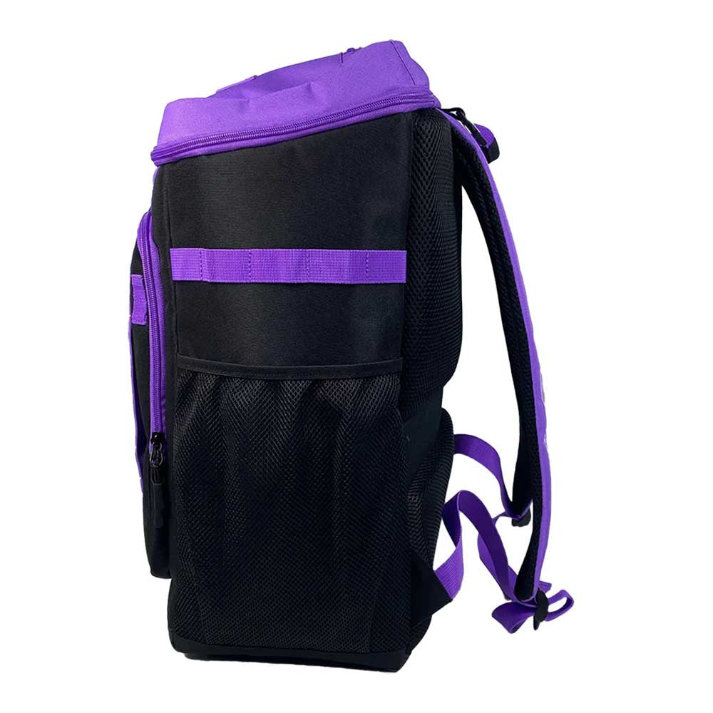 Six Zero Pickleball Performance Backpack | Pickleball Sports