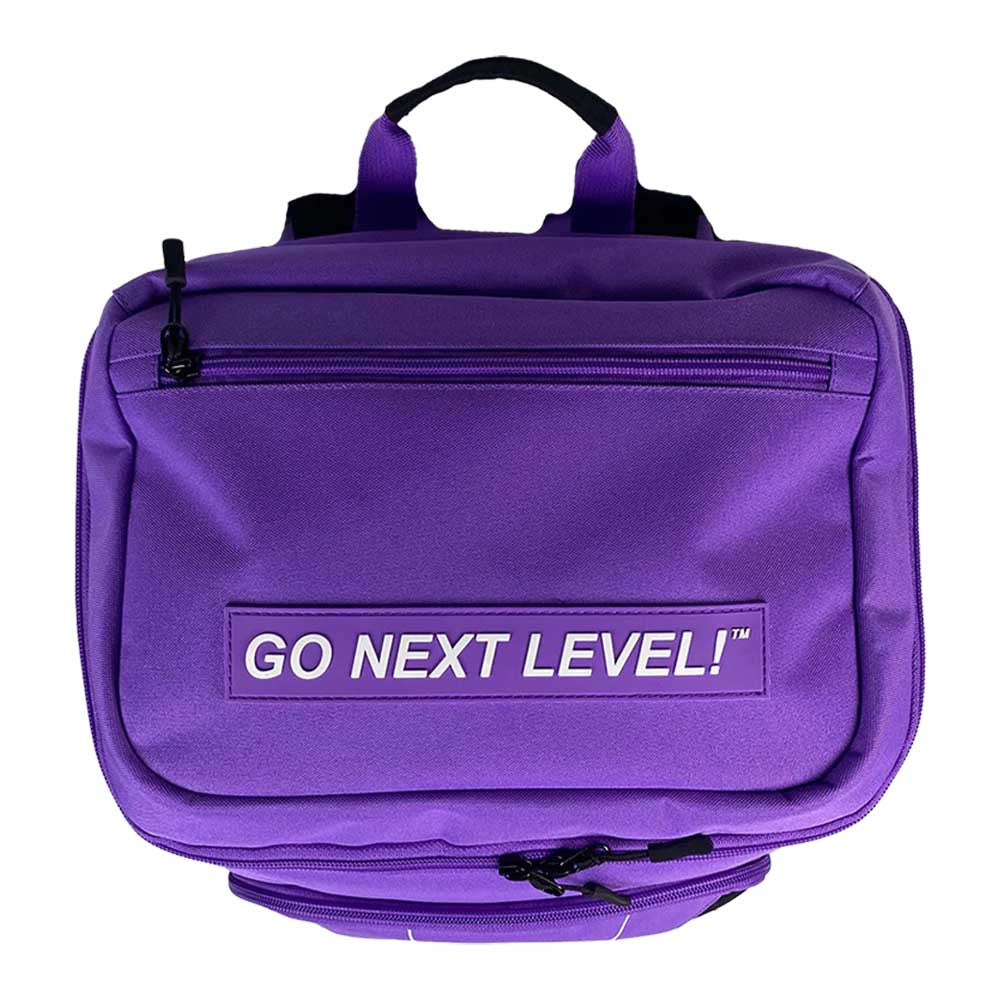 Six Zero Pickleball Performance Backpack | Pickleball Sports