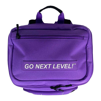 Six Zero Pickleball Performance Backpack | Pickleball Sports
