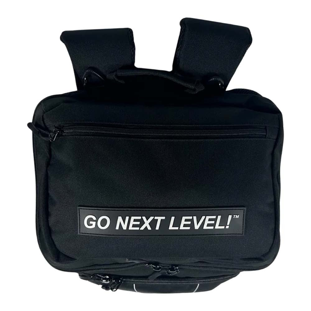 Six Zero Pickleball Performance Backpack | Pickleball Sports