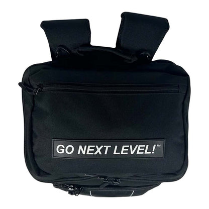 Six Zero Pickleball Performance Backpack | Pickleball Sports