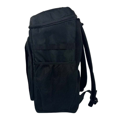 Six Zero Pickleball Performance Backpack | Pickleball Sports