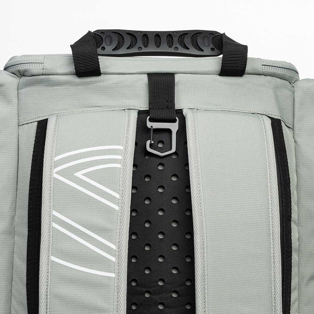 Selkirk Core Series Tour Pickleball Backpack | Pickleball Sports