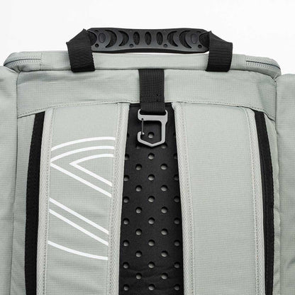 Selkirk Core Series Tour Pickleball Backpack | Pickleball Sports