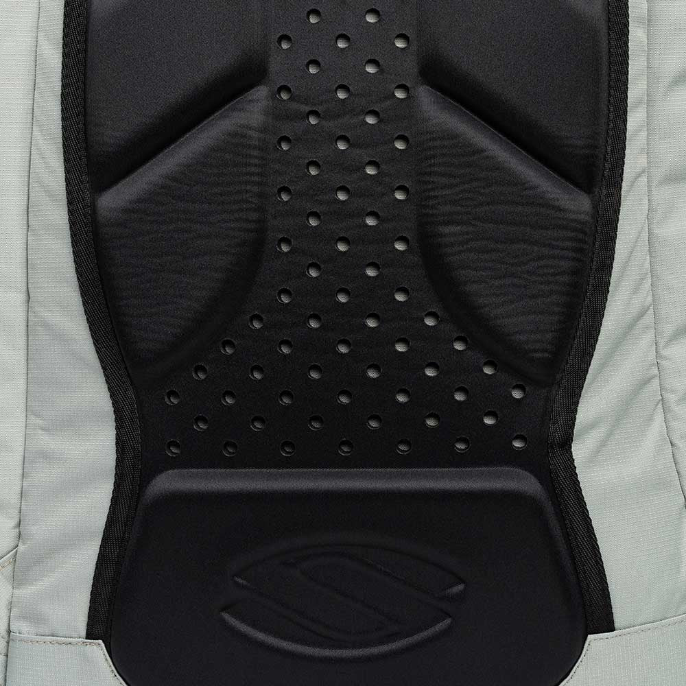 Selkirk Core Series Tour Pickleball Backpack | Pickleball Sports