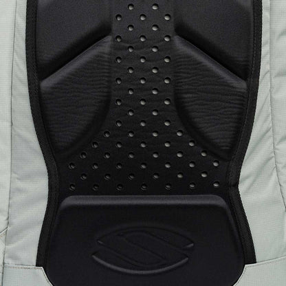 Selkirk Core Series Tour Pickleball Backpack | Pickleball Sports