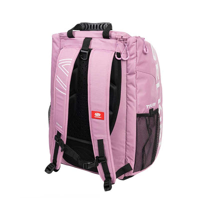 Selkirk Core Series Tour Pickleball Backpack | Pickleball Sports