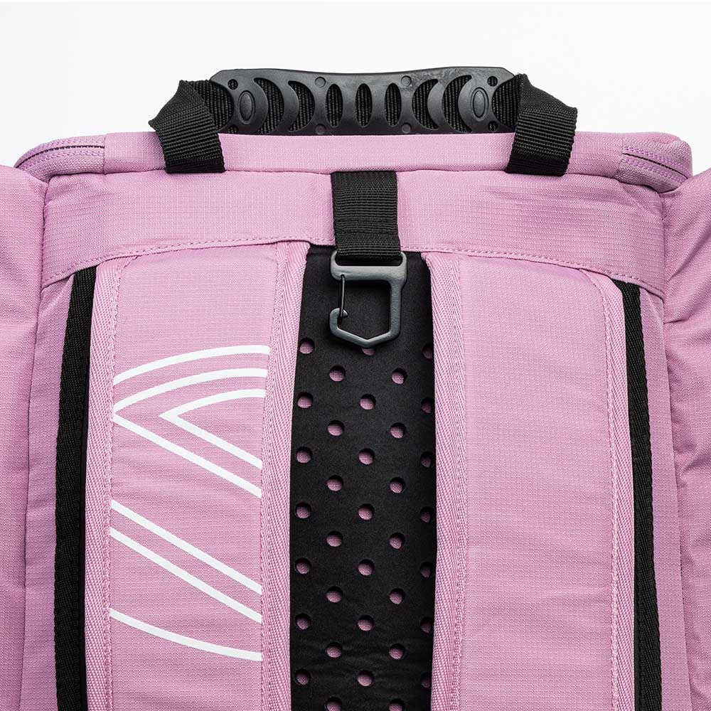 Selkirk Core Series Tour Pickleball Backpack | Pickleball Sports