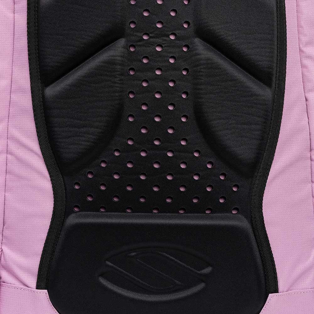 Selkirk Core Series Tour Pickleball Backpack | Pickleball Sports