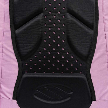 Selkirk Core Series Tour Pickleball Backpack | Pickleball Sports