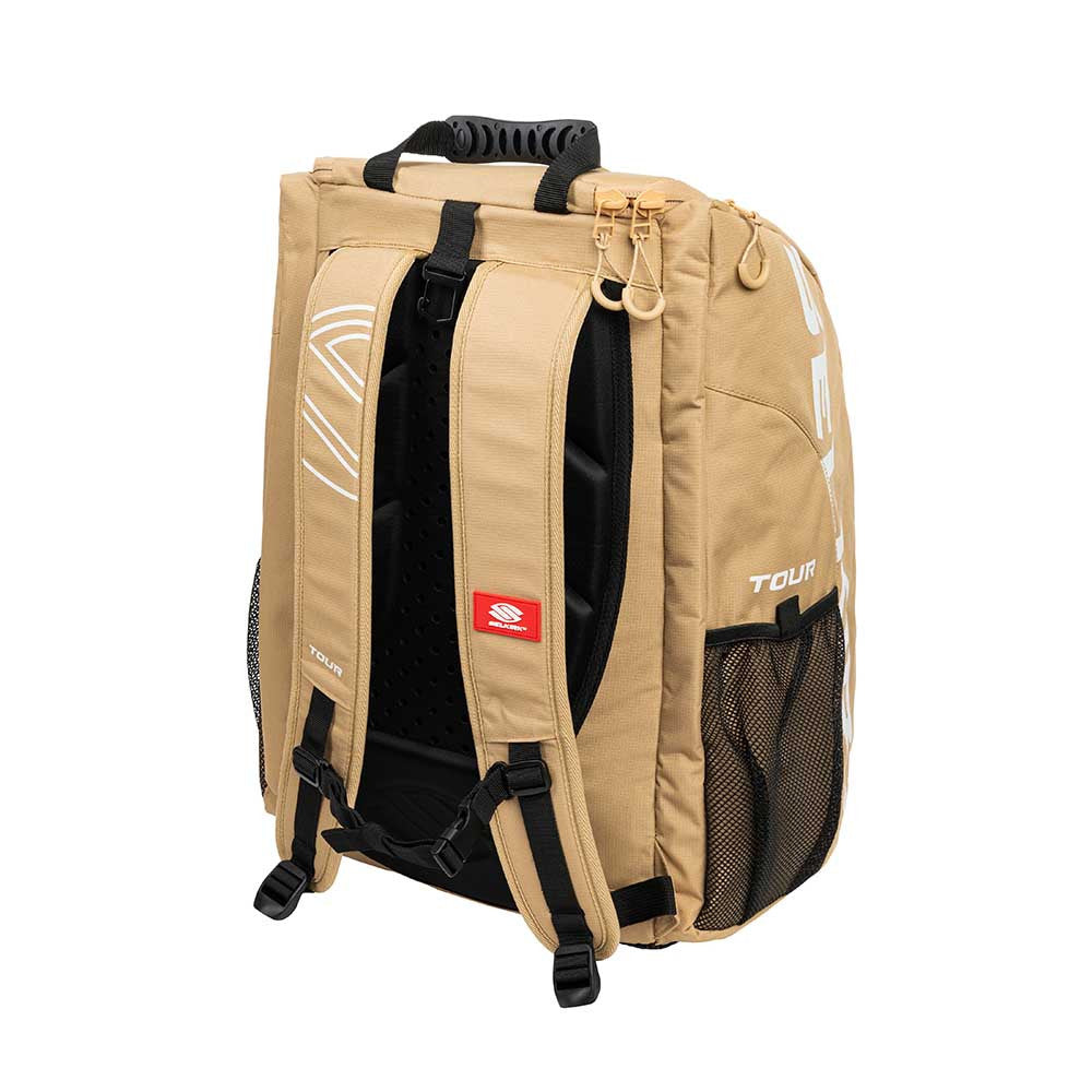 Selkirk Core Series Tour Pickleball Backpack | Pickleball Sports