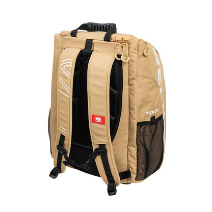 Selkirk Core Series Tour Pickleball Backpack | Pickleball Sports
