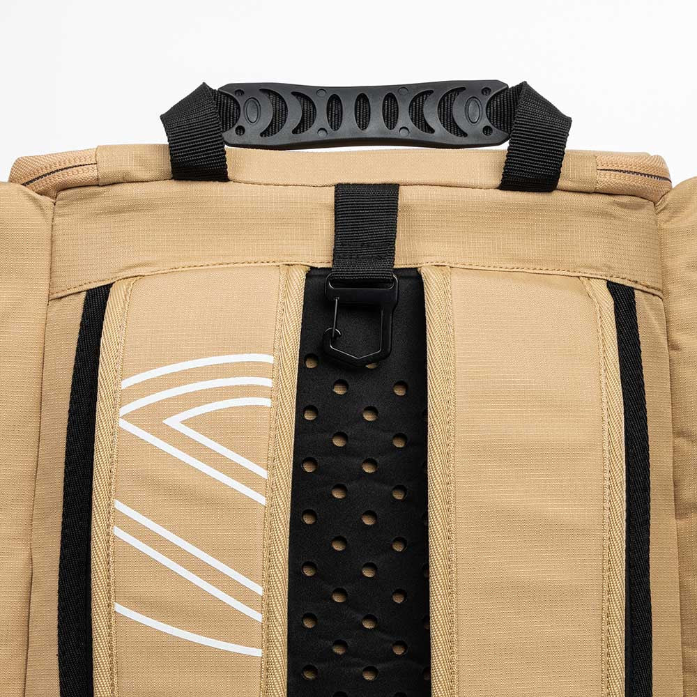 Selkirk Core Series Tour Pickleball Backpack | Pickleball Sports