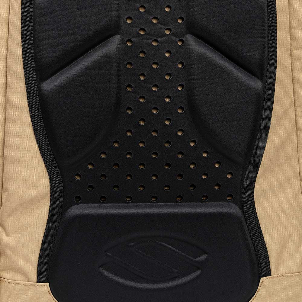 Selkirk Core Series Tour Pickleball Backpack | Pickleball Sports