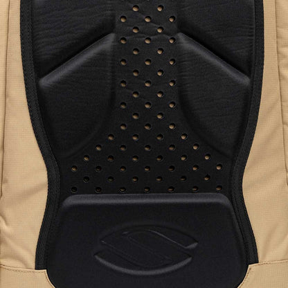 Selkirk Core Series Tour Pickleball Backpack | Pickleball Sports