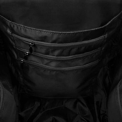 Selkirk Core Series Tour Pickleball Backpack | Pickleball Sports