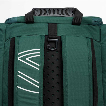 Selkirk Core Series Tour Pickleball Backpack | Pickleball Sports