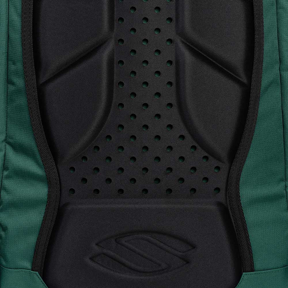 Selkirk Core Series Tour Pickleball Backpack | Pickleball Sports