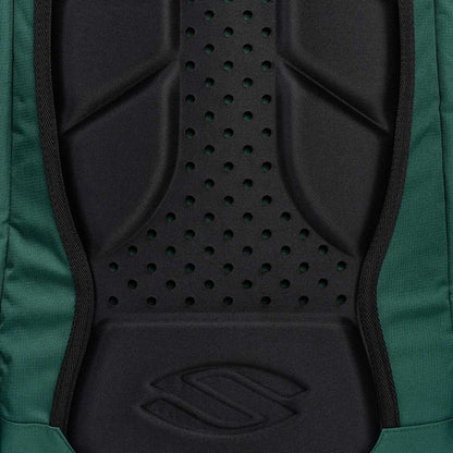 Selkirk Core Series Tour Pickleball Backpack | Pickleball Sports